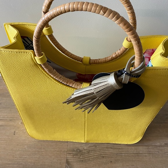 Cute summer purse - Picture 5 of 5